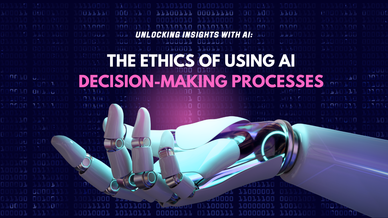 AI Ethics and Research